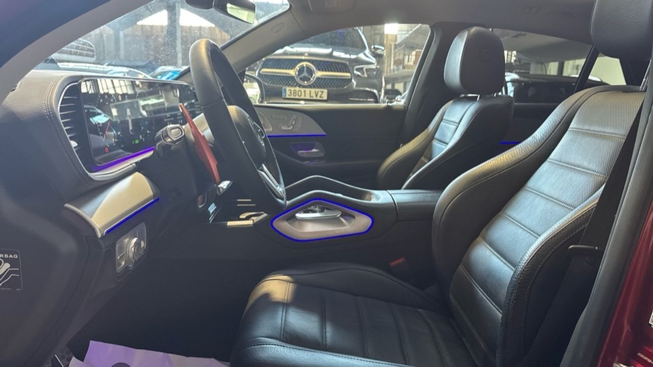 mercedes-gle-coupe-gle-350-de-4matic-hibrido-enchufable-imagen-6