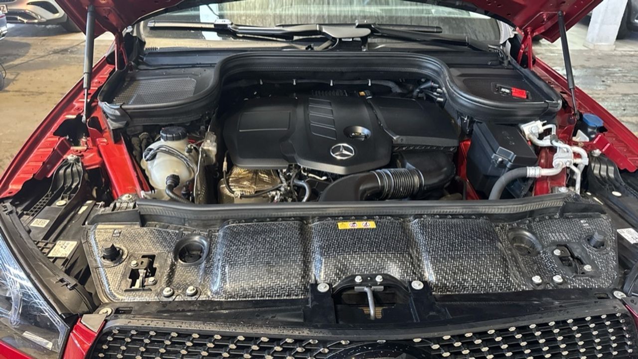 mercedes-gle-coupe-gle-350-de-4matic-hibrido-enchufable-imagen-15