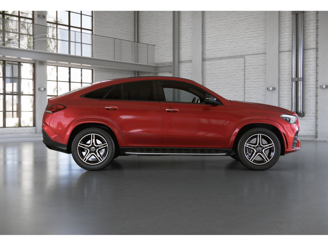 mercedes-gle-coupe-gle-350-de-4matic-hibrido-enchufable-imagen-3