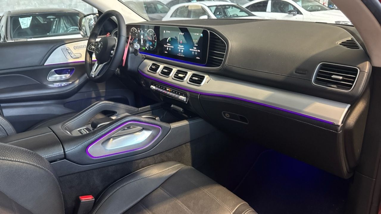 mercedes-gle-coupe-gle-350-de-4matic-hibrido-enchufable-imagen-9