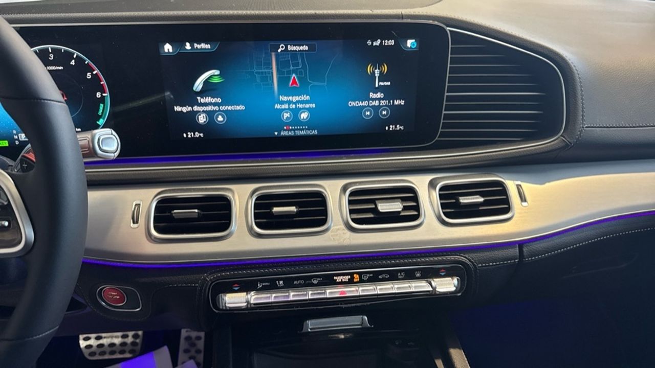 mercedes-gle-coupe-gle-350-de-4matic-hibrido-enchufable-imagen-20