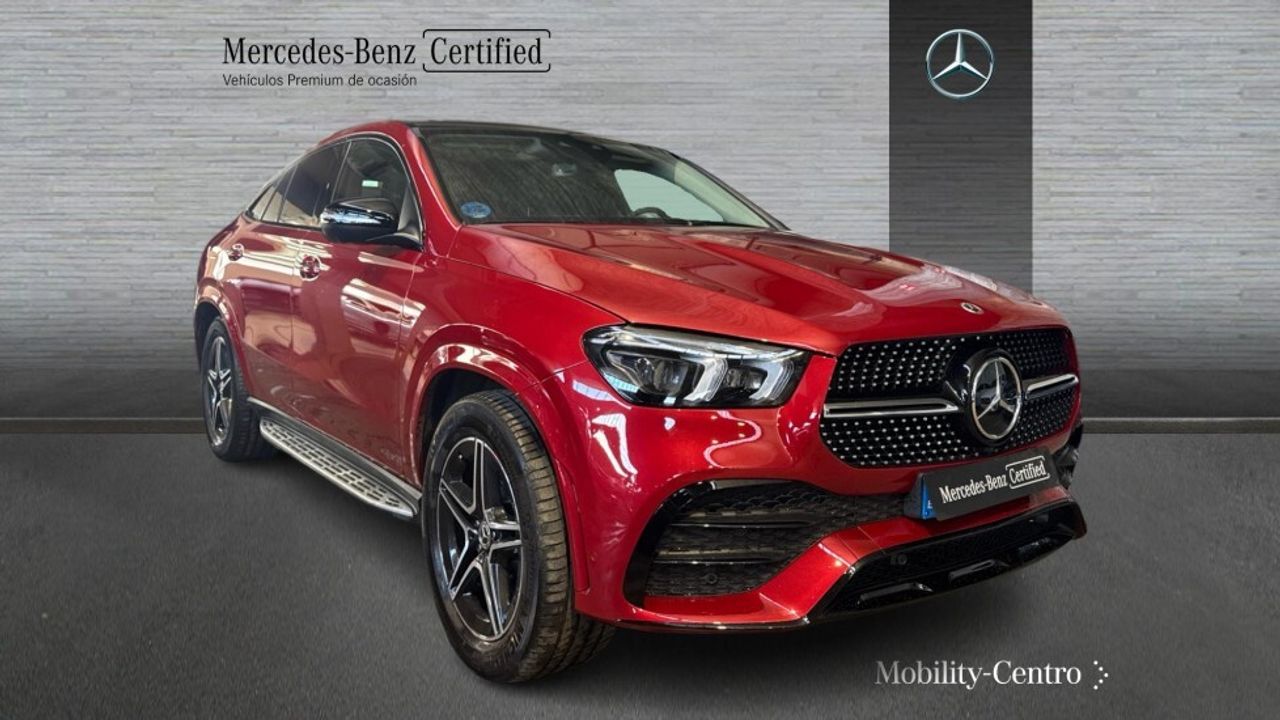 mercedes-gle-coupe-gle-350-de-4matic-hibrido-enchufable-imagen-2