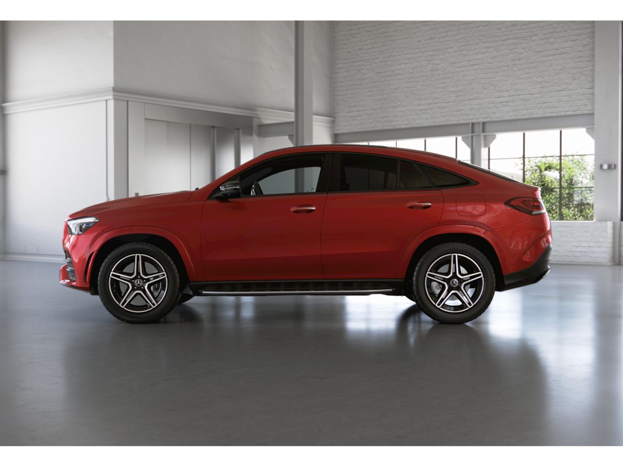 mercedes-gle-coupe-gle-350-de-4matic-hibrido-enchufable-imagen-7