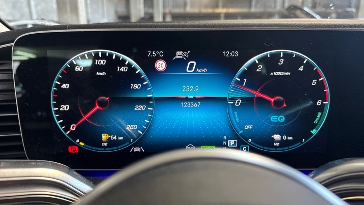 mercedes-gle-coupe-gle-350-de-4matic-hibrido-enchufable-imagen-17