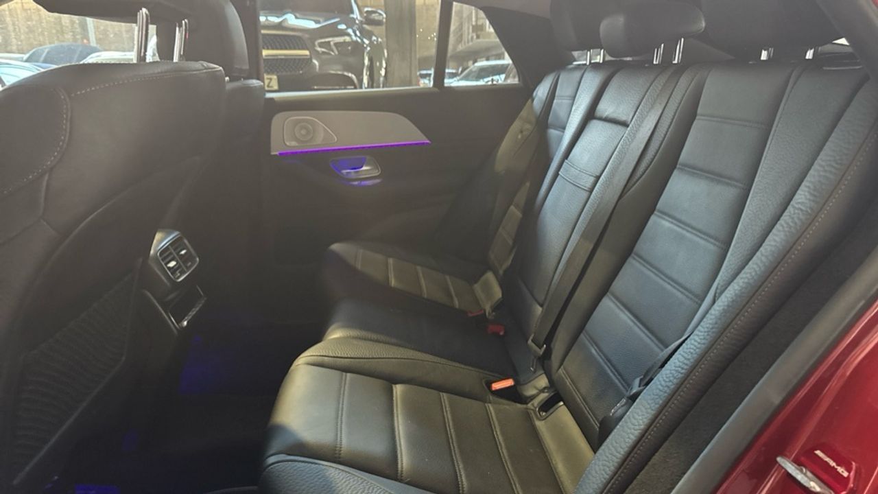 mercedes-gle-coupe-gle-350-de-4matic-hibrido-enchufable-imagen-10