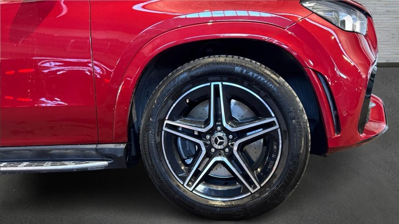 mercedes-gle-coupe-gle-350-de-4matic-hibrido-enchufable-imagen-4