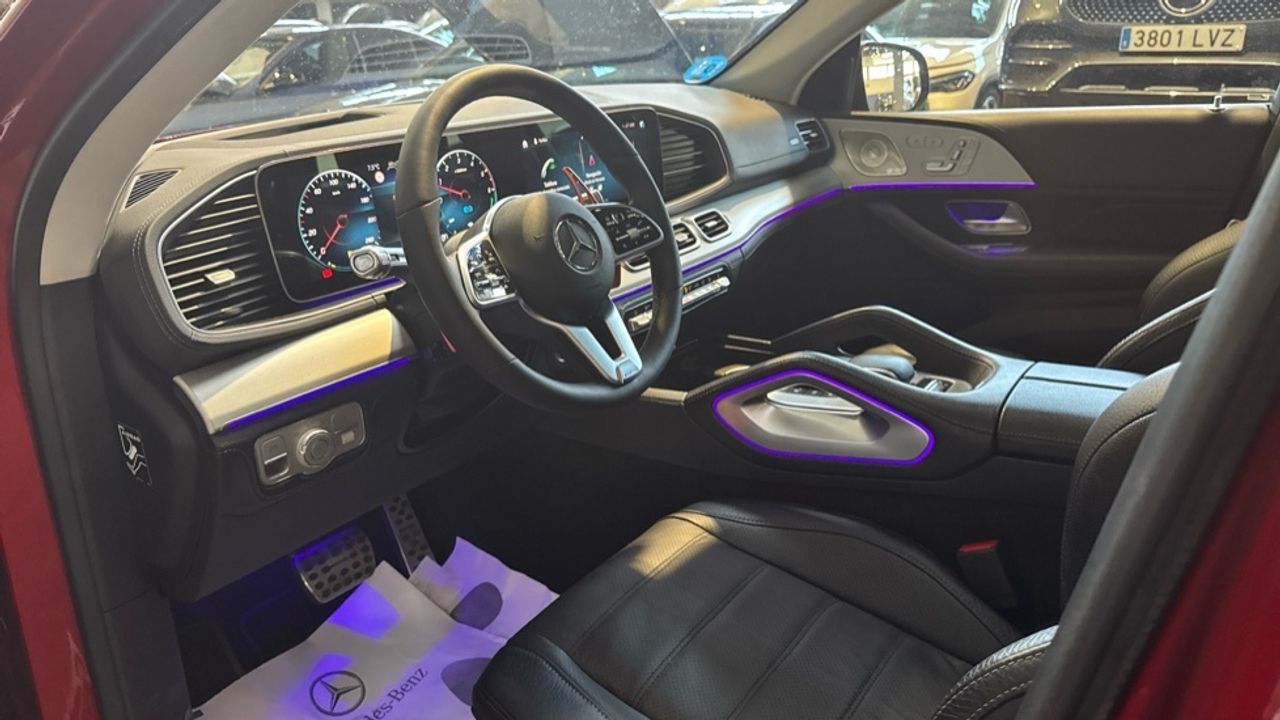 mercedes-gle-coupe-gle-350-de-4matic-hibrido-enchufable-imagen-5