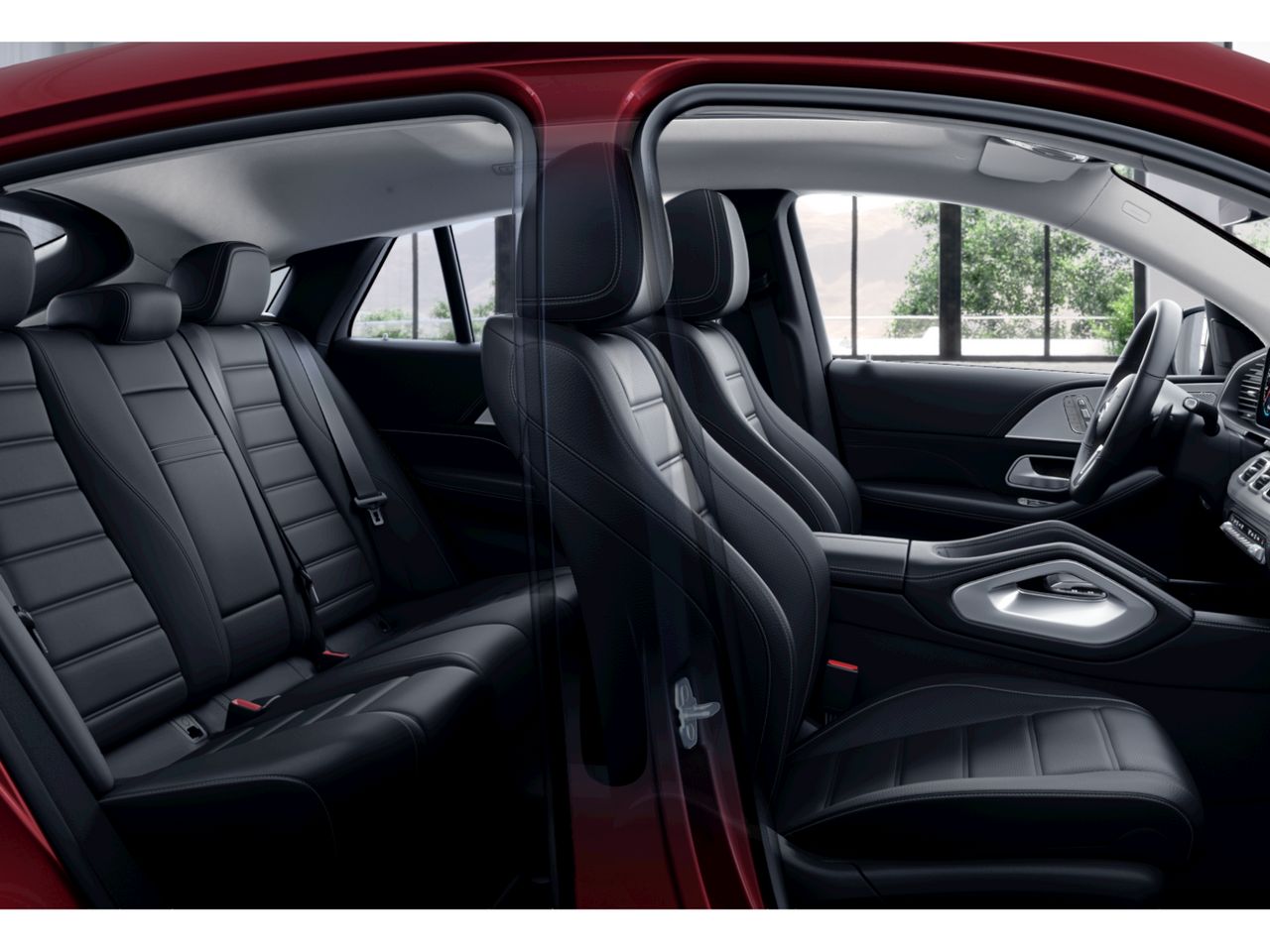 mercedes-gle-coupe-gle-350-de-4matic-hibrido-enchufable-imagen-9