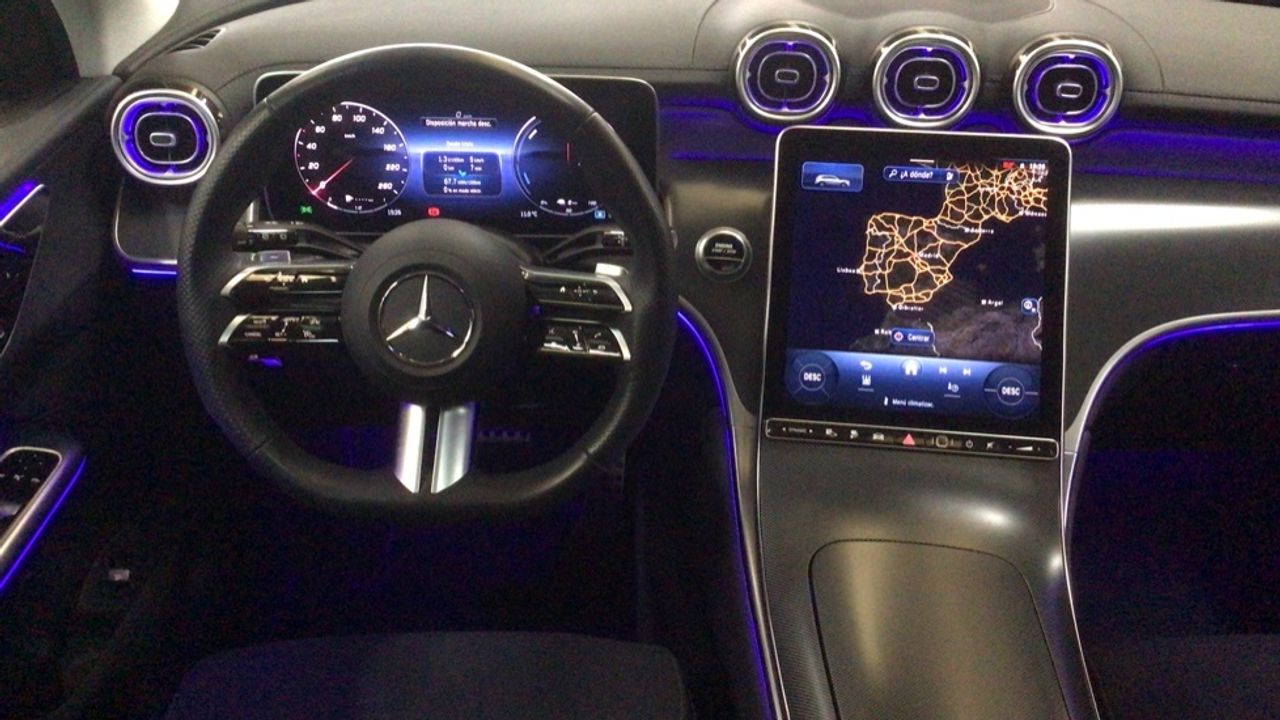 mercedes-glc-coupe-glc-300-de-4matic-imagen-8