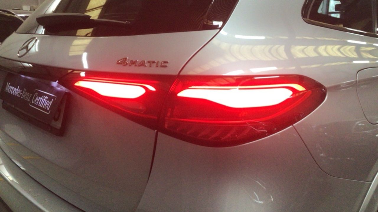 mercedes-glc-coupe-glc-300-de-4matic-imagen-14