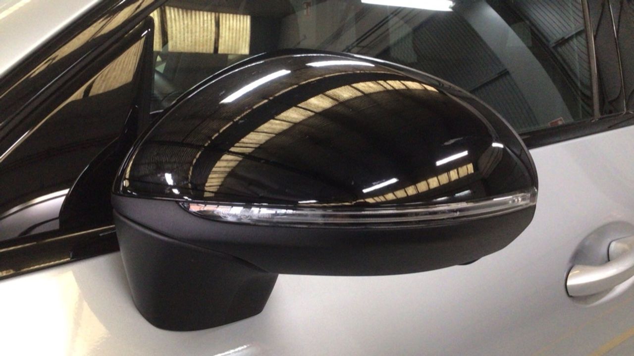 mercedes-glc-coupe-glc-300-de-4matic-imagen-15