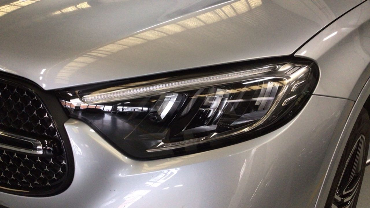 mercedes-glc-coupe-glc-300-de-4matic-imagen-13