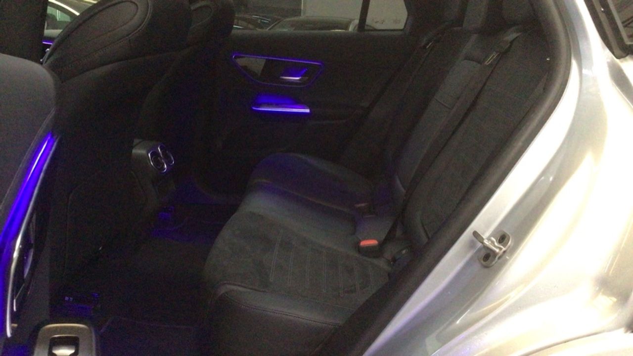 mercedes-glc-coupe-glc-300-de-4matic-imagen-10