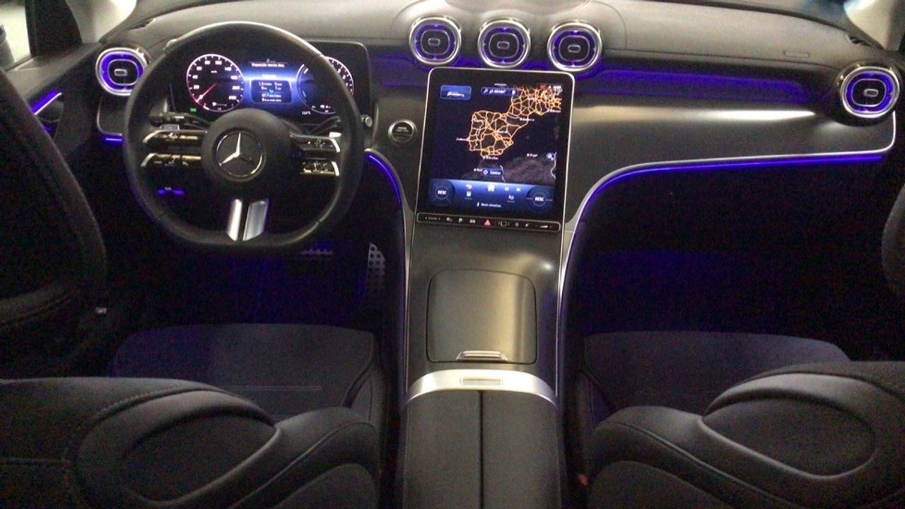 mercedes-glc-coupe-glc-300-de-4matic-imagen-7