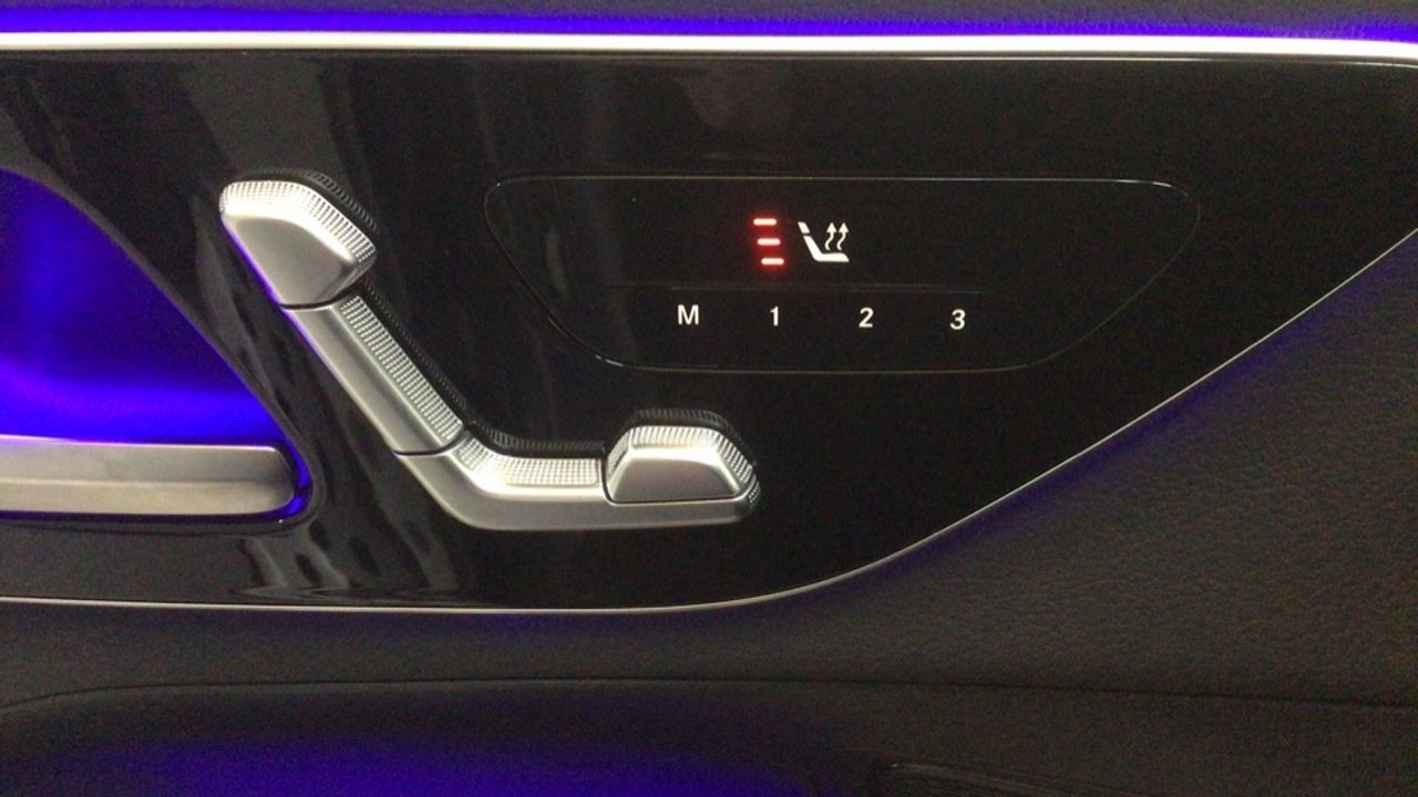 mercedes-glc-coupe-glc-300-de-4matic-imagen-23