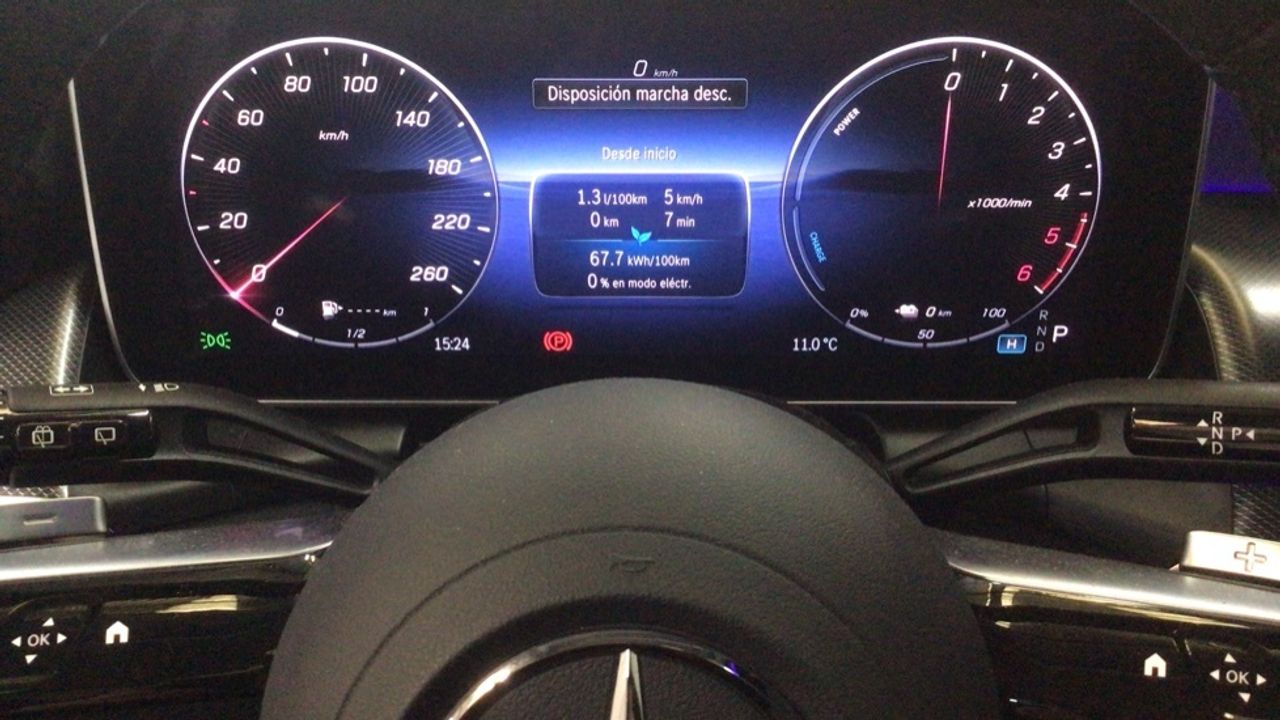 mercedes-glc-coupe-glc-300-de-4matic-imagen-18