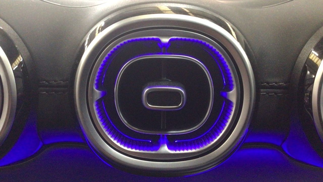 mercedes-glc-coupe-glc-300-de-4matic-imagen-20