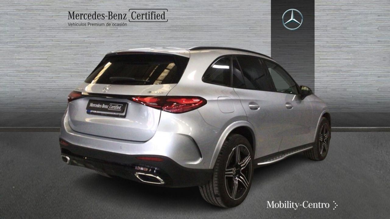 mercedes-glc-coupe-glc-300-de-4matic-imagen-1