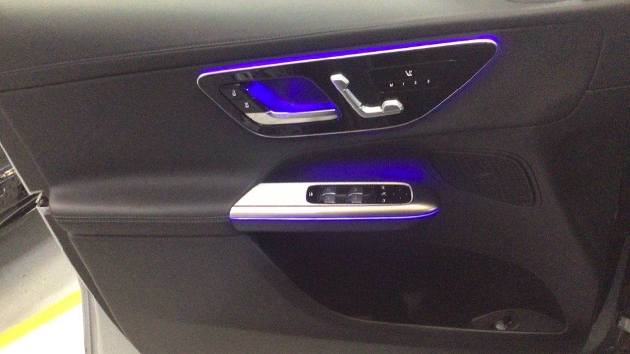 mercedes-glc-coupe-glc-300-de-4matic-imagen-22