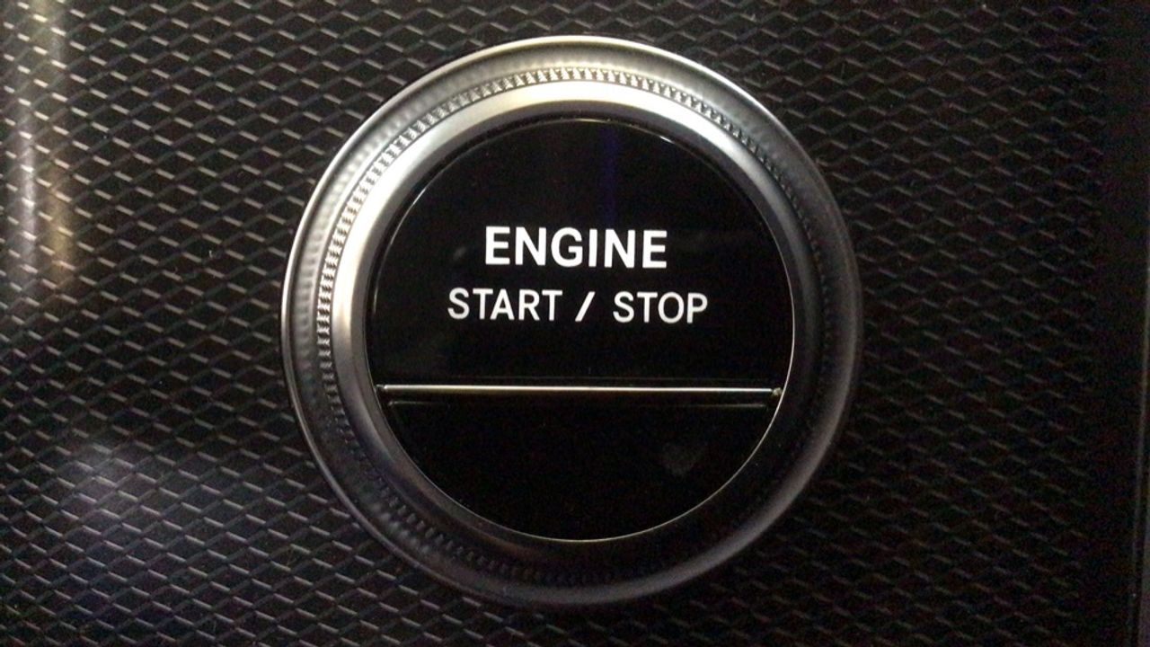 mercedes-glc-coupe-glc-300-de-4matic-imagen-21