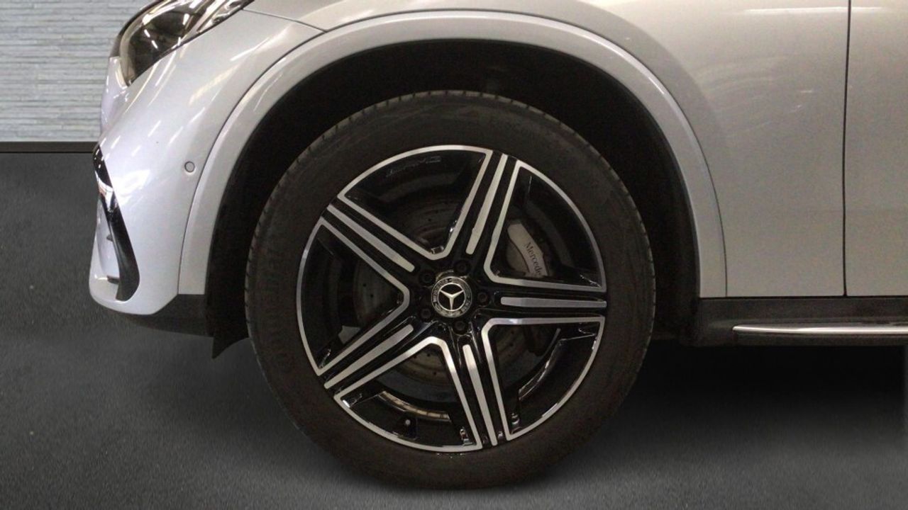 mercedes-glc-coupe-glc-300-de-4matic-imagen-4