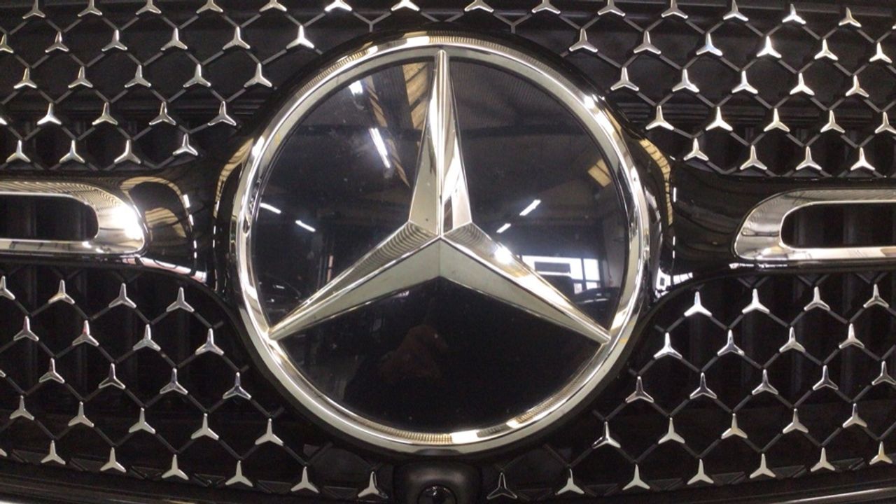 mercedes-glc-coupe-glc-300-de-4matic-imagen-12