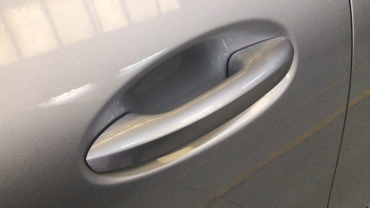 mercedes-glc-coupe-glc-300-de-4matic-imagen-16