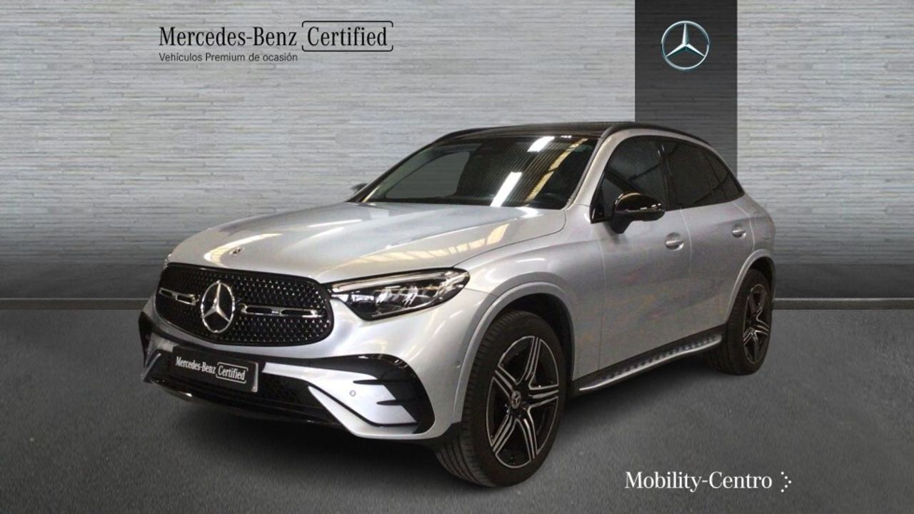 mercedes-glc-coupe-glc-300-de-4matic-imagen-0