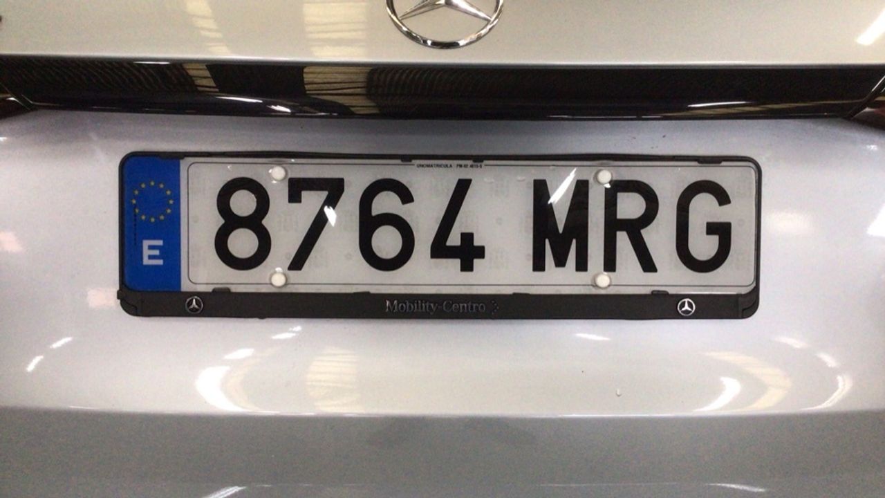 mercedes-glc-coupe-glc-300-de-4matic-imagen-26