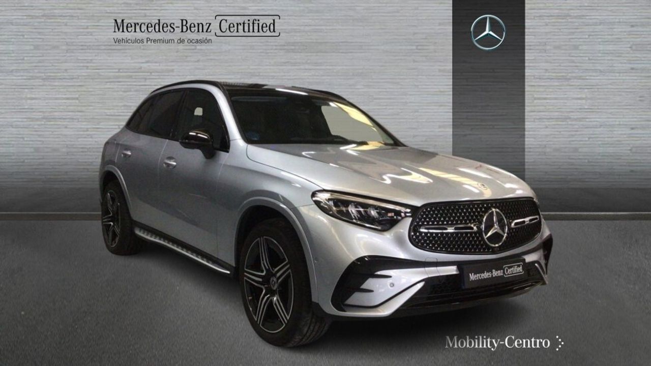 mercedes-glc-coupe-glc-300-de-4matic-imagen-2