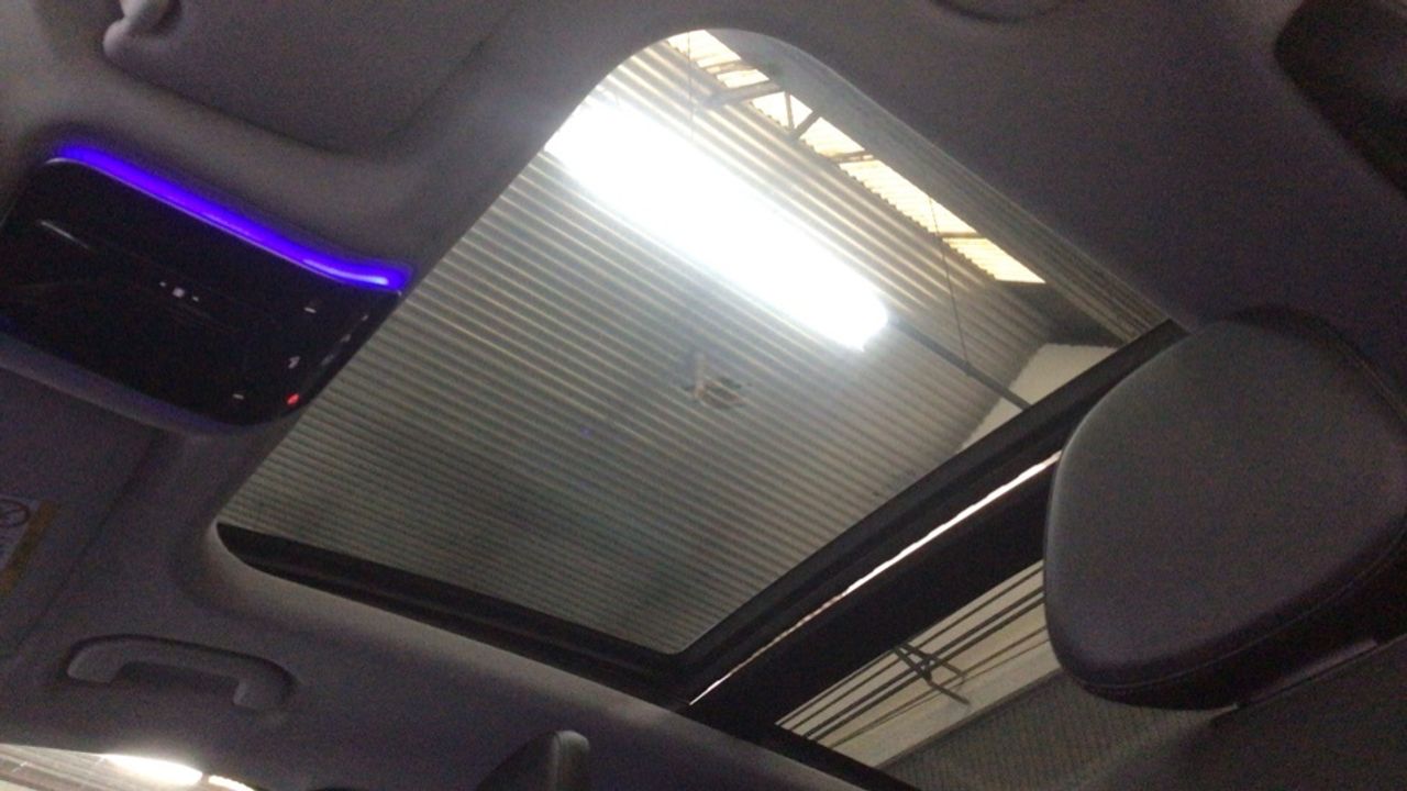 mercedes-glc-coupe-glc-300-de-4matic-imagen-17