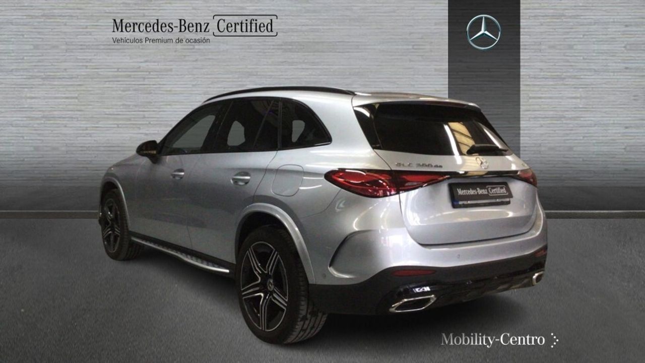 mercedes-glc-coupe-glc-300-de-4matic-imagen-3