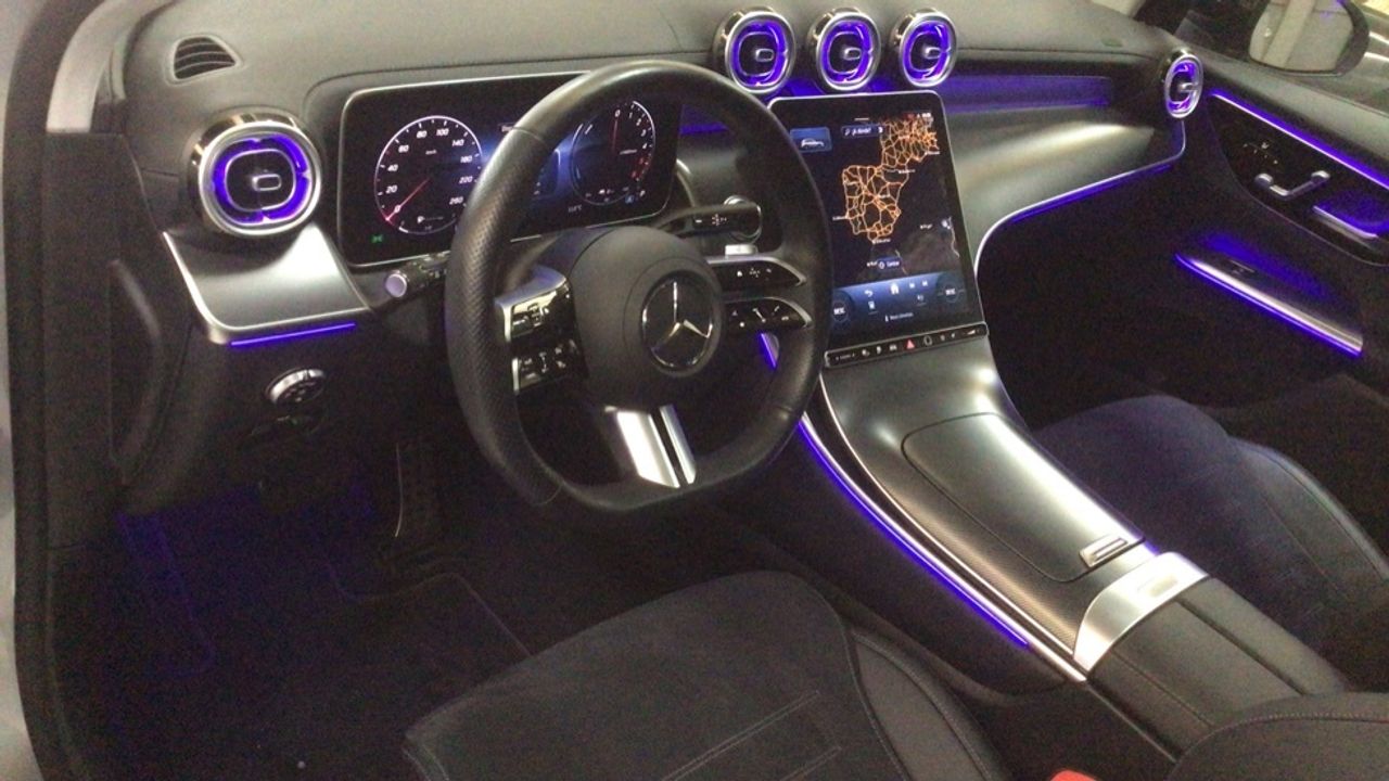 mercedes-glc-coupe-glc-300-de-4matic-imagen-5