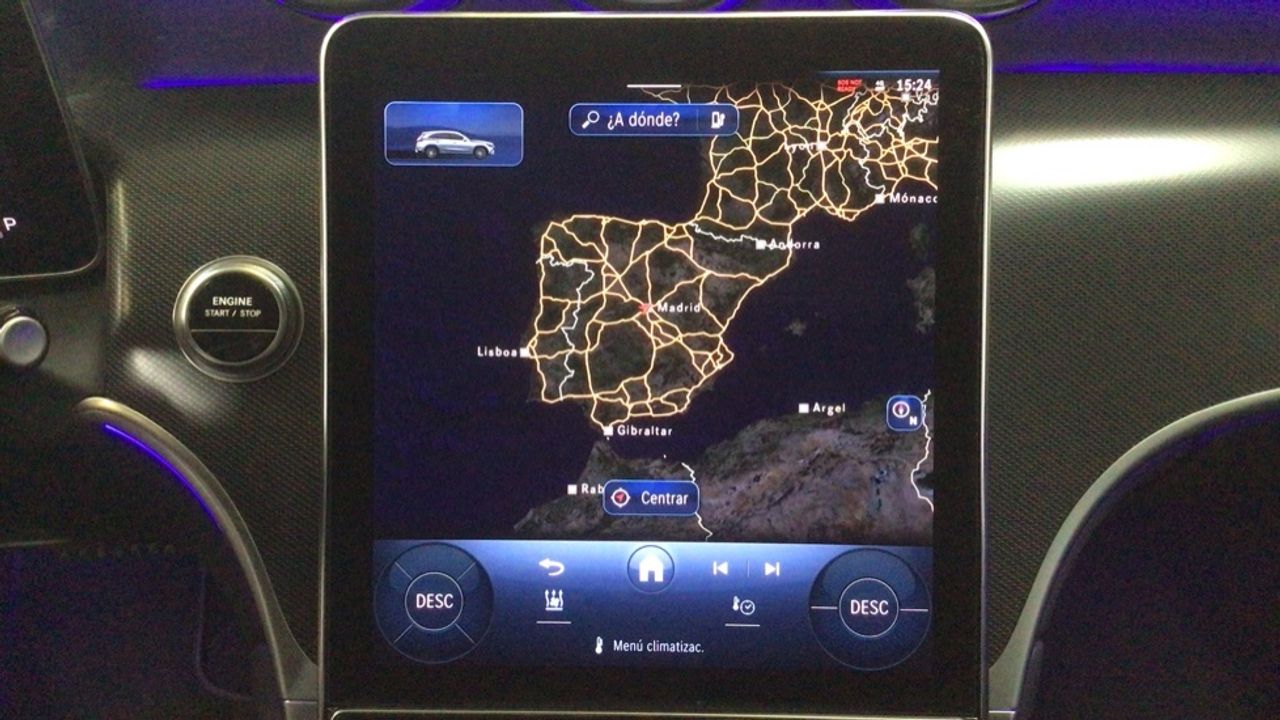 mercedes-glc-coupe-glc-300-de-4matic-imagen-19