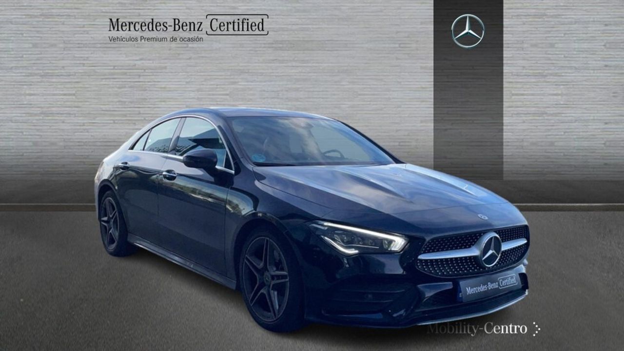 mercedes-cla-cla-200-d-dct-imagen-2