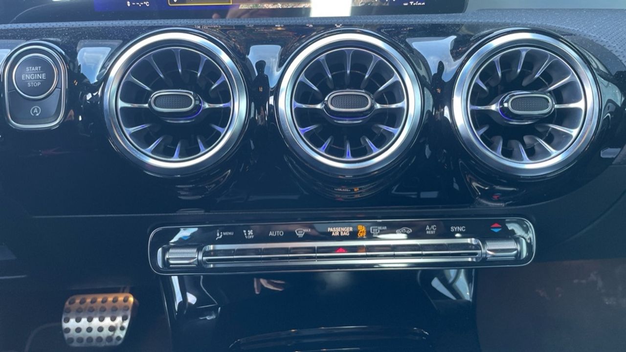 mercedes-cla-cla-200-d-dct-imagen-14