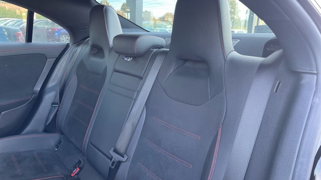 mercedes-cla-cla-200-d-dct-imagen-10