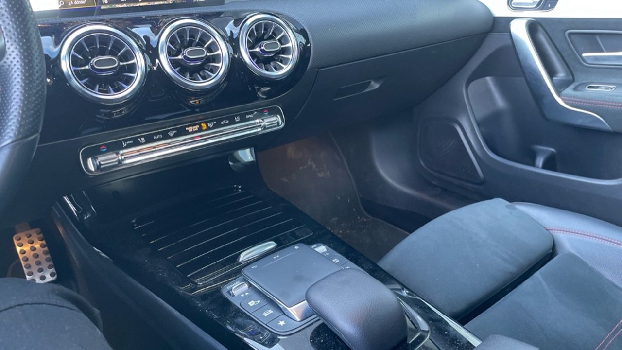 mercedes-cla-cla-200-d-dct-imagen-15