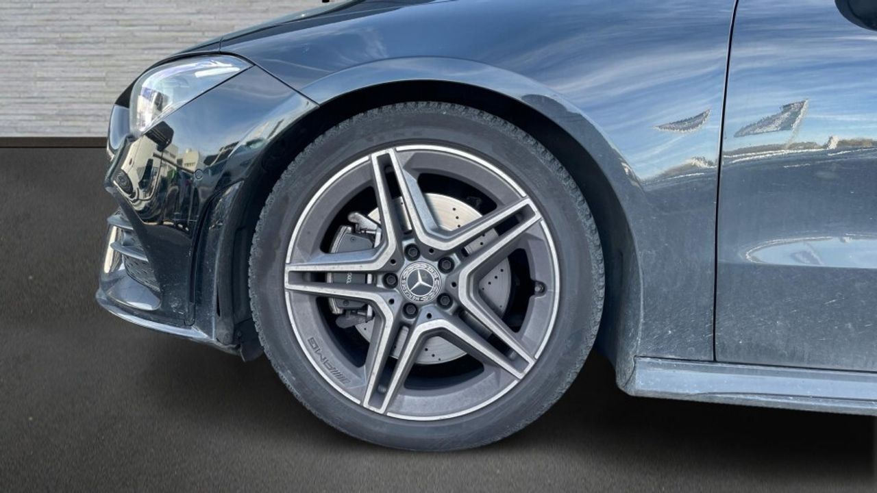 mercedes-cla-cla-200-d-dct-imagen-4