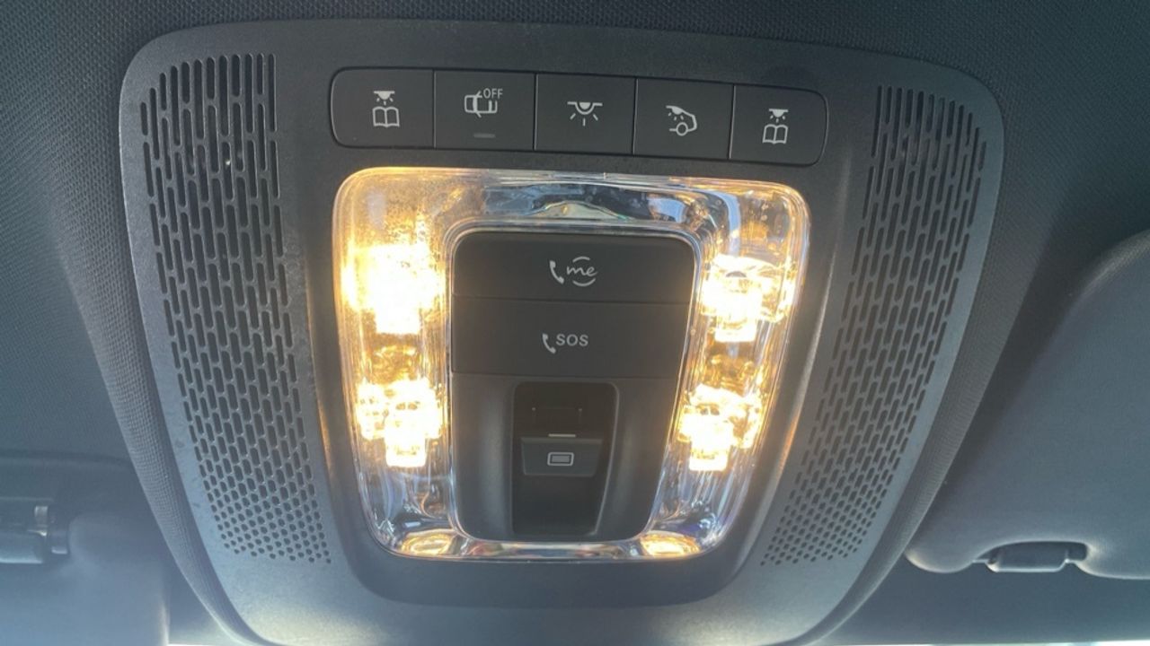 mercedes-cla-cla-200-d-dct-imagen-12