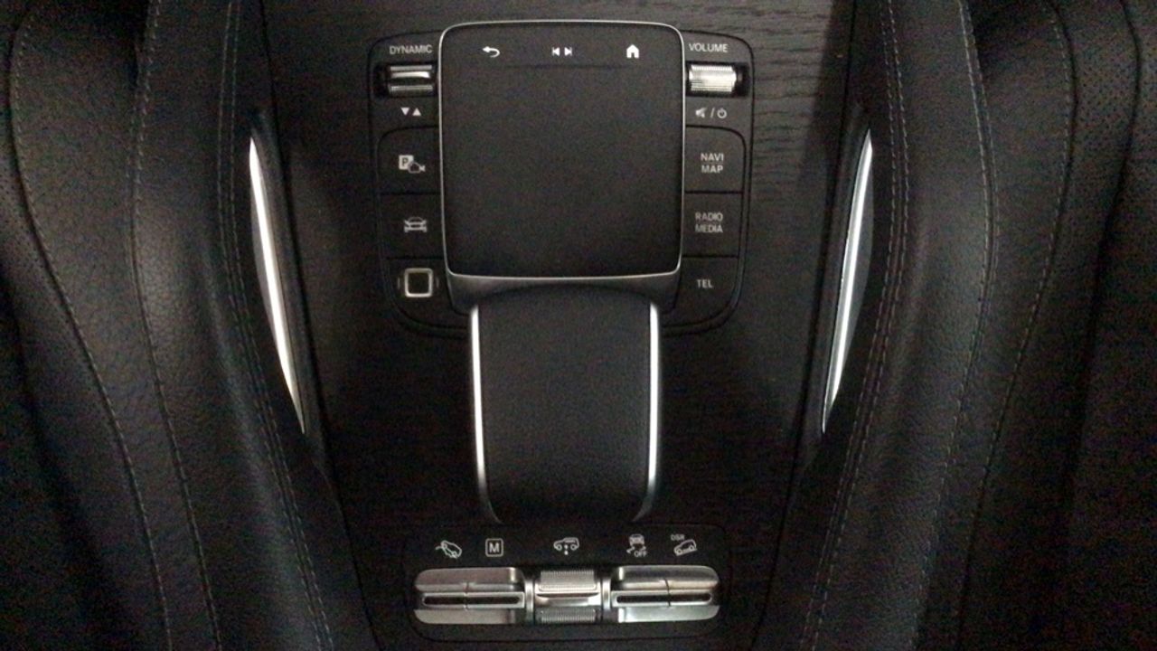 mercedes-gle-gle-450-4matic-imagen-20