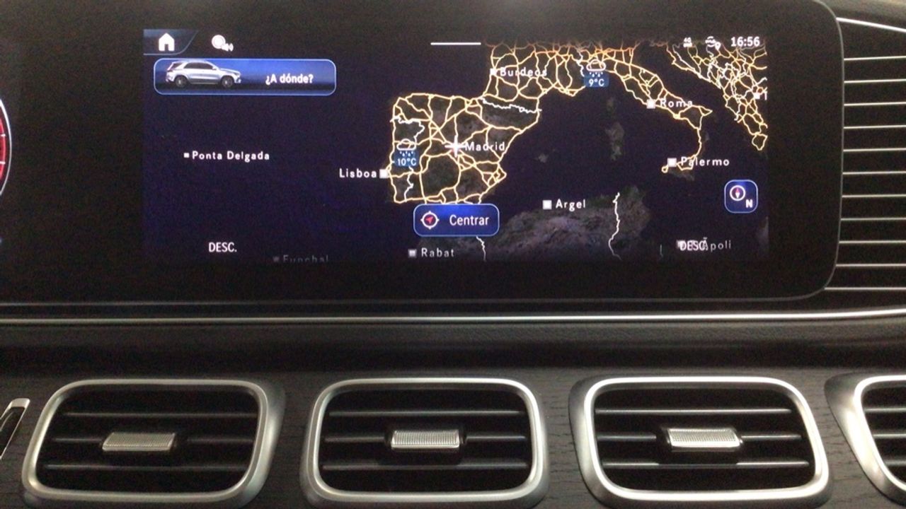 mercedes-gle-gle-450-4matic-imagen-19