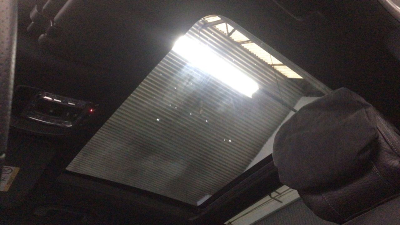 mercedes-gle-gle-450-4matic-imagen-17