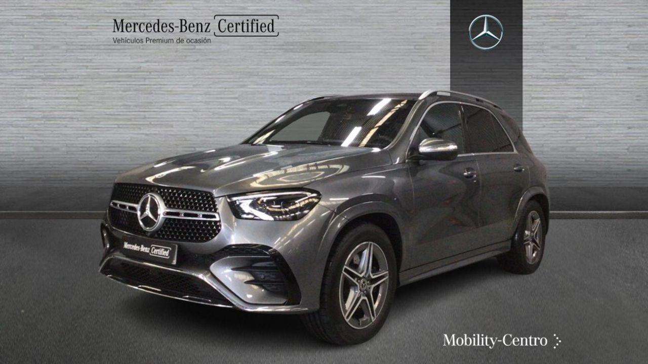 mercedes-gle-gle-450-4matic-imagen-0