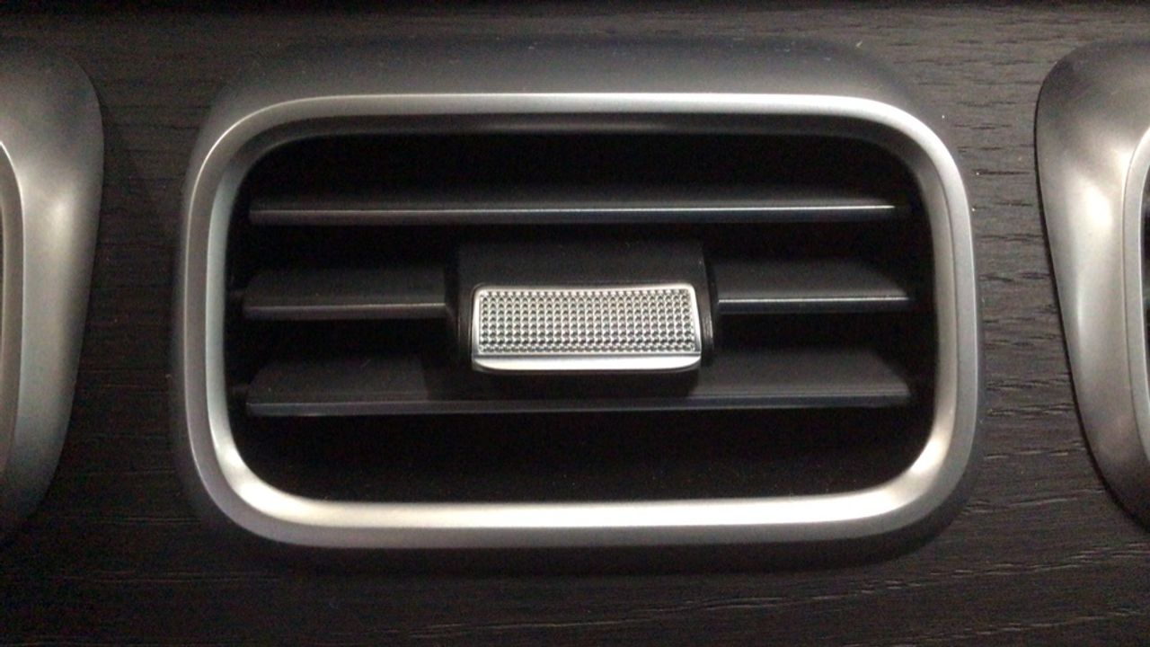 mercedes-gle-gle-450-4matic-imagen-21