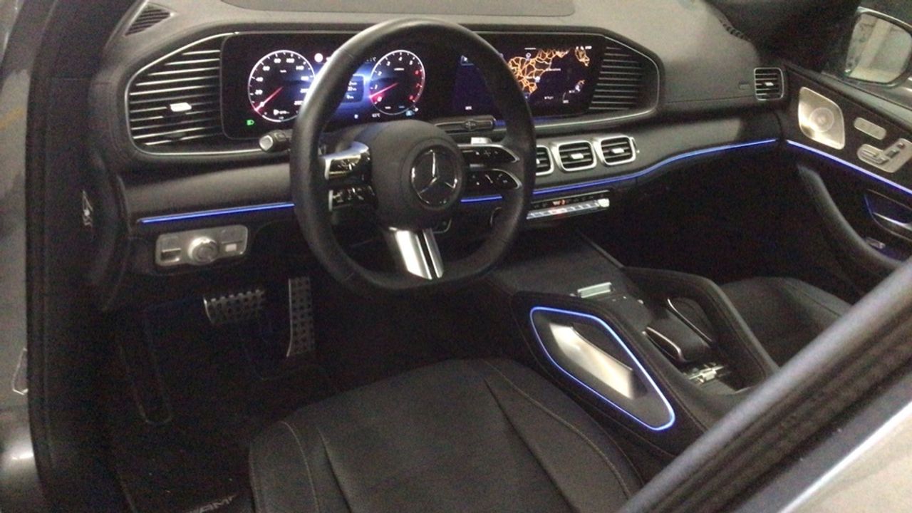 mercedes-gle-gle-450-4matic-imagen-5