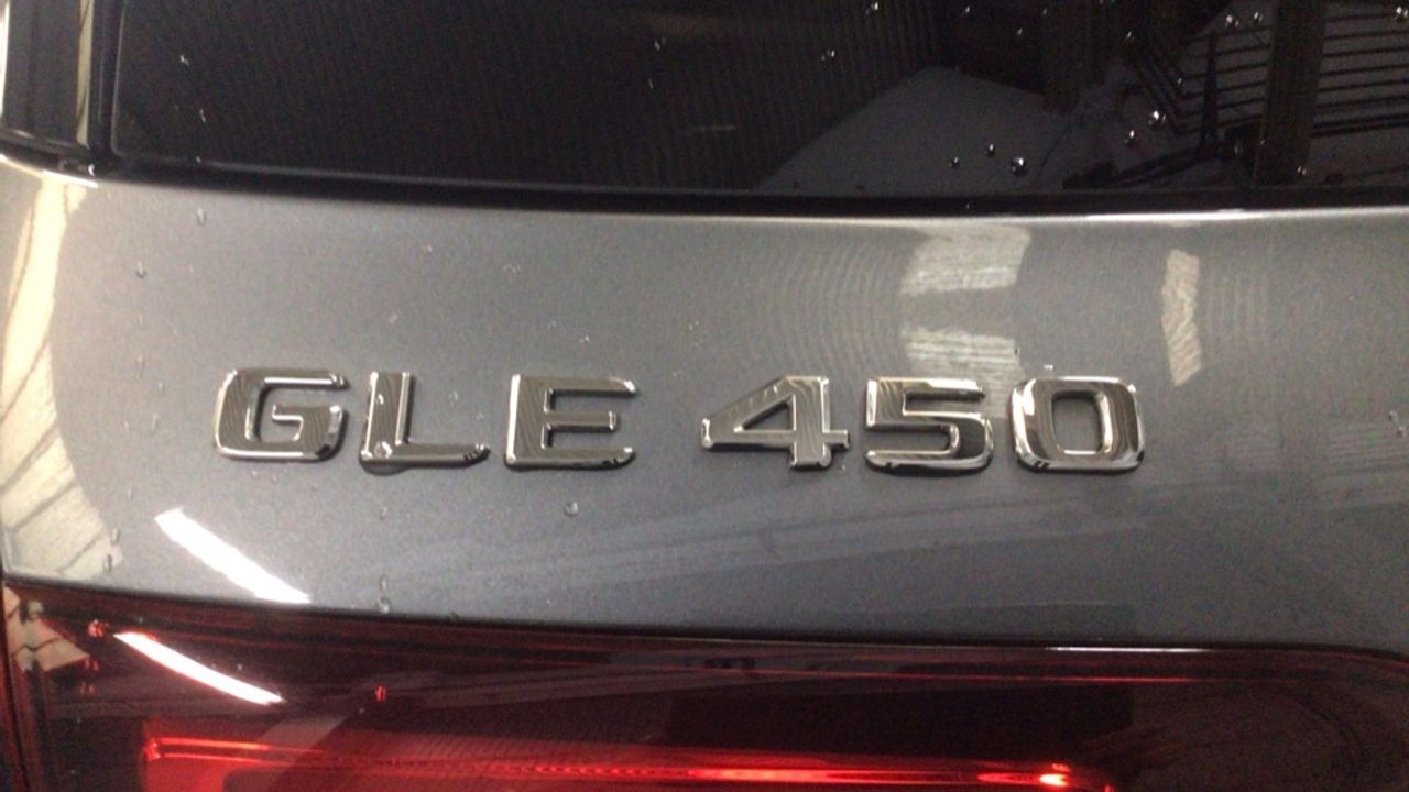 mercedes-gle-gle-450-4matic-imagen-11