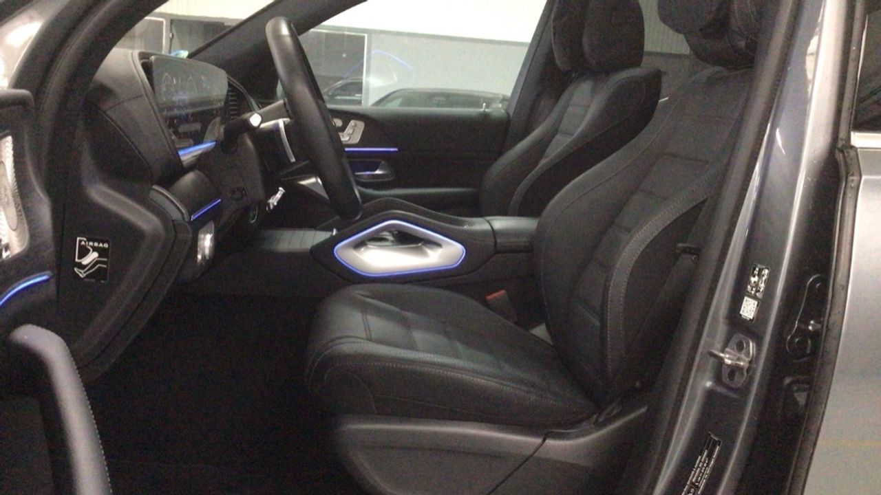 mercedes-gle-gle-450-4matic-imagen-6