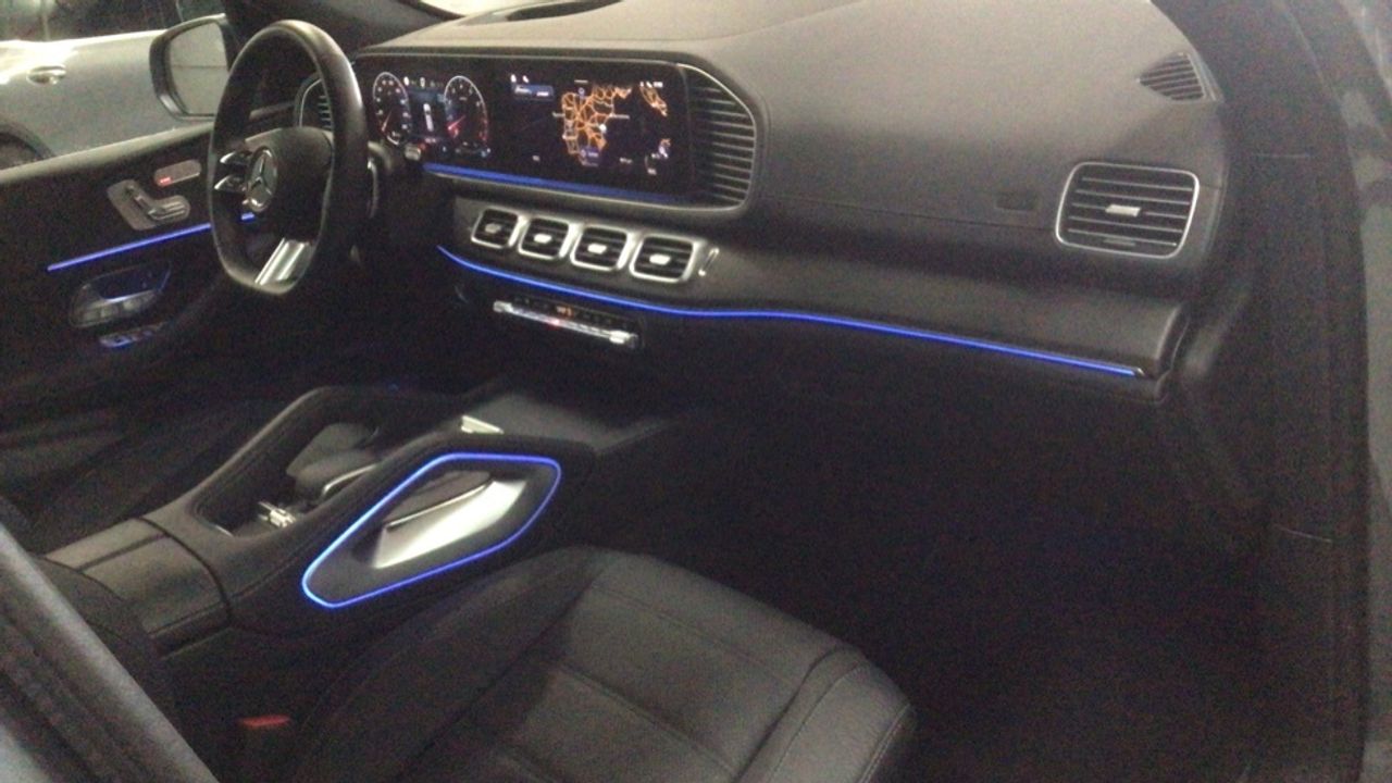 mercedes-gle-gle-450-4matic-imagen-9