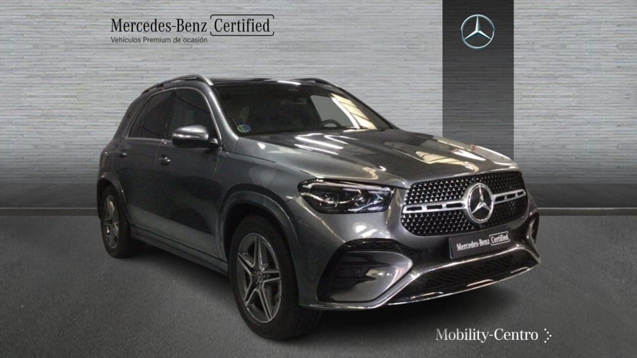 mercedes-gle-gle-450-4matic-imagen-2
